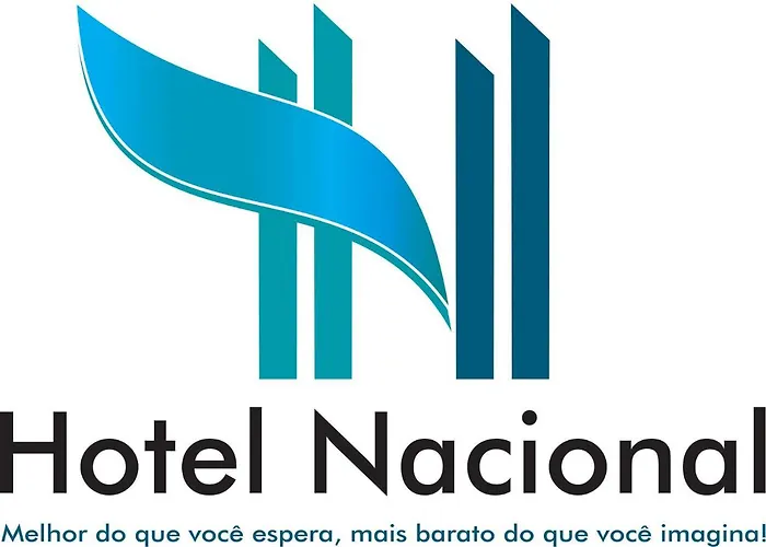 Hotel Nacional